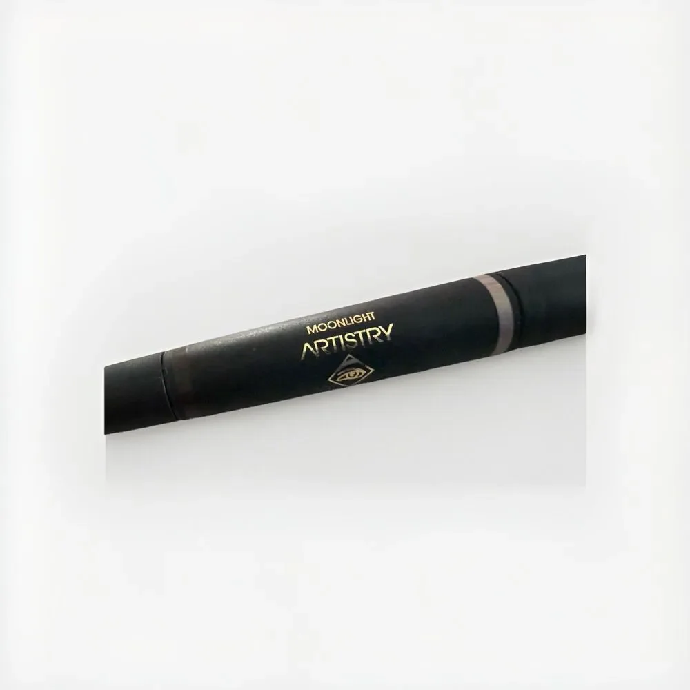 Artistry Effortless Eye Pencil Moonlight 2-in-1 Eye Pencil Brand New Rare